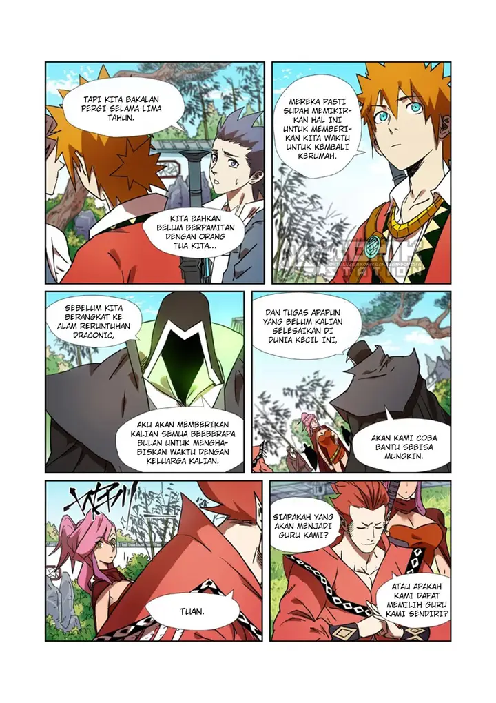 image-komik-tales-of-demons-and-gods-chapter-287.5-7/12
