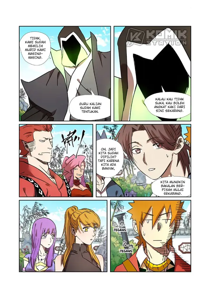image-komik-tales-of-demons-and-gods-chapter-287.5-8/12