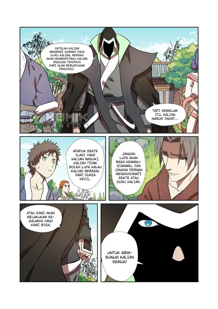 image-komik-tales-of-demons-and-gods-chapter-287.5-9/12