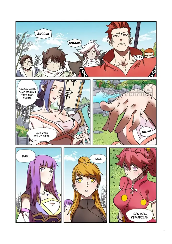 image-komik-tales-of-demons-and-gods-chapter-287.5-10/12