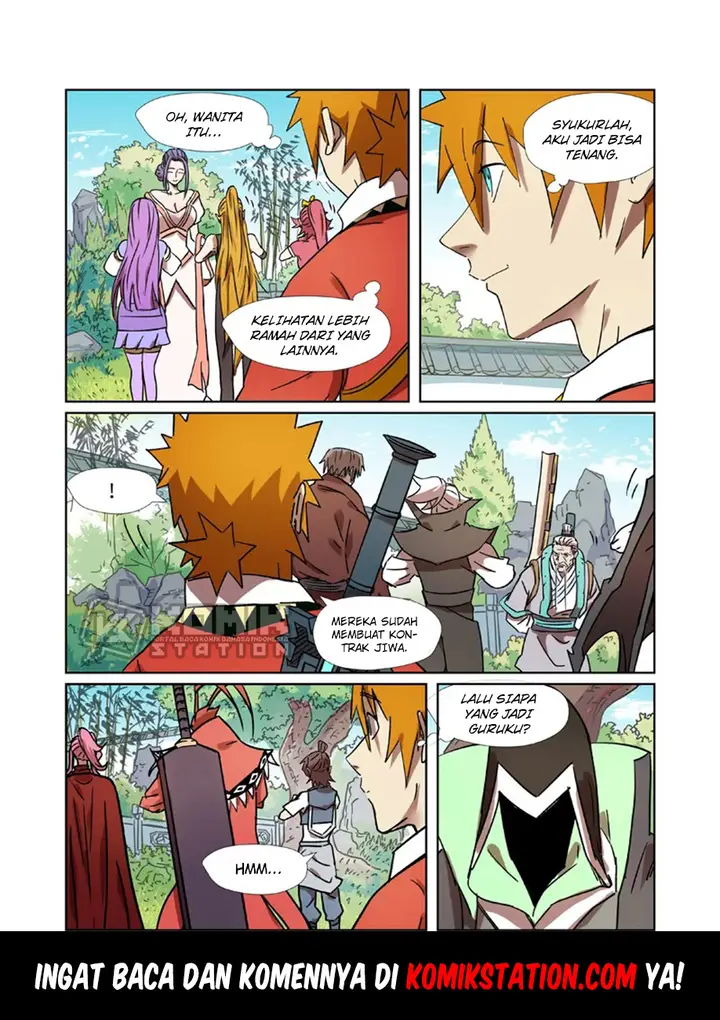 image-komik-tales-of-demons-and-gods-chapter-287.5-11/12