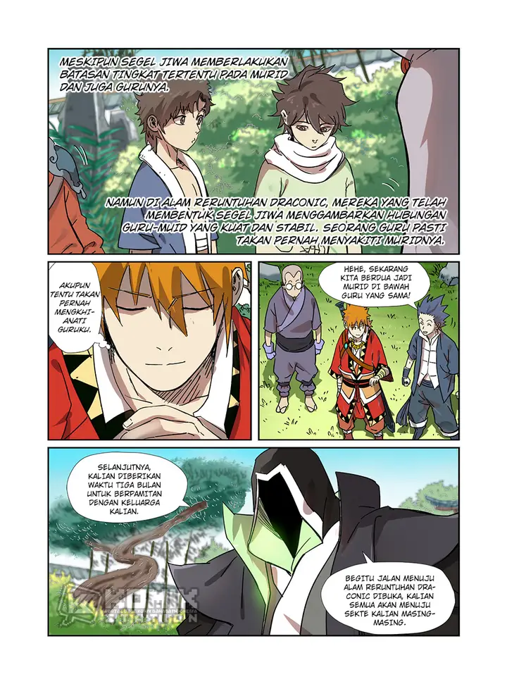 image-komik-tales-of-demons-and-gods-chapter-288-2/12