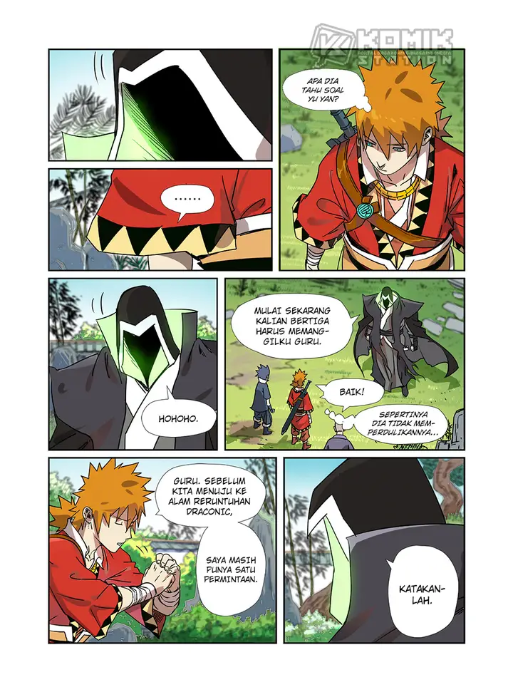 image-komik-tales-of-demons-and-gods-chapter-288-3/12