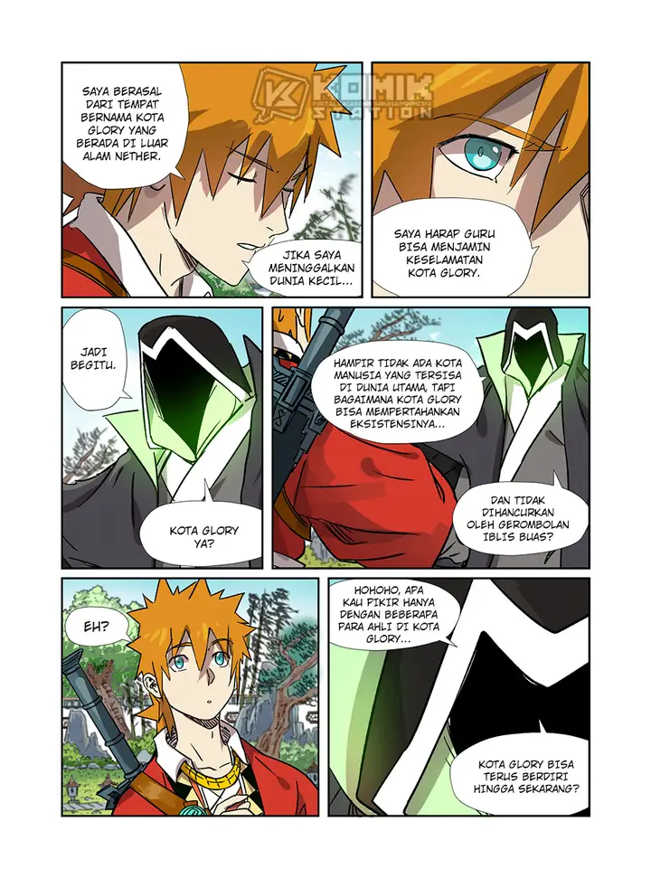 image-komik-tales-of-demons-and-gods-chapter-288-4/12