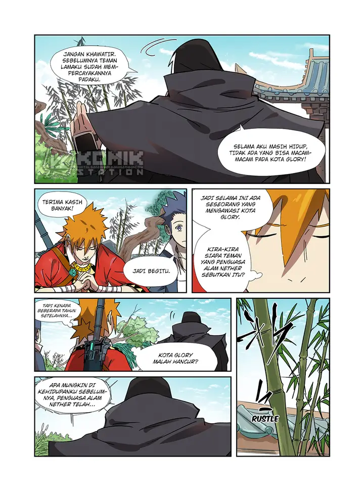 image-komik-tales-of-demons-and-gods-chapter-288-5/12
