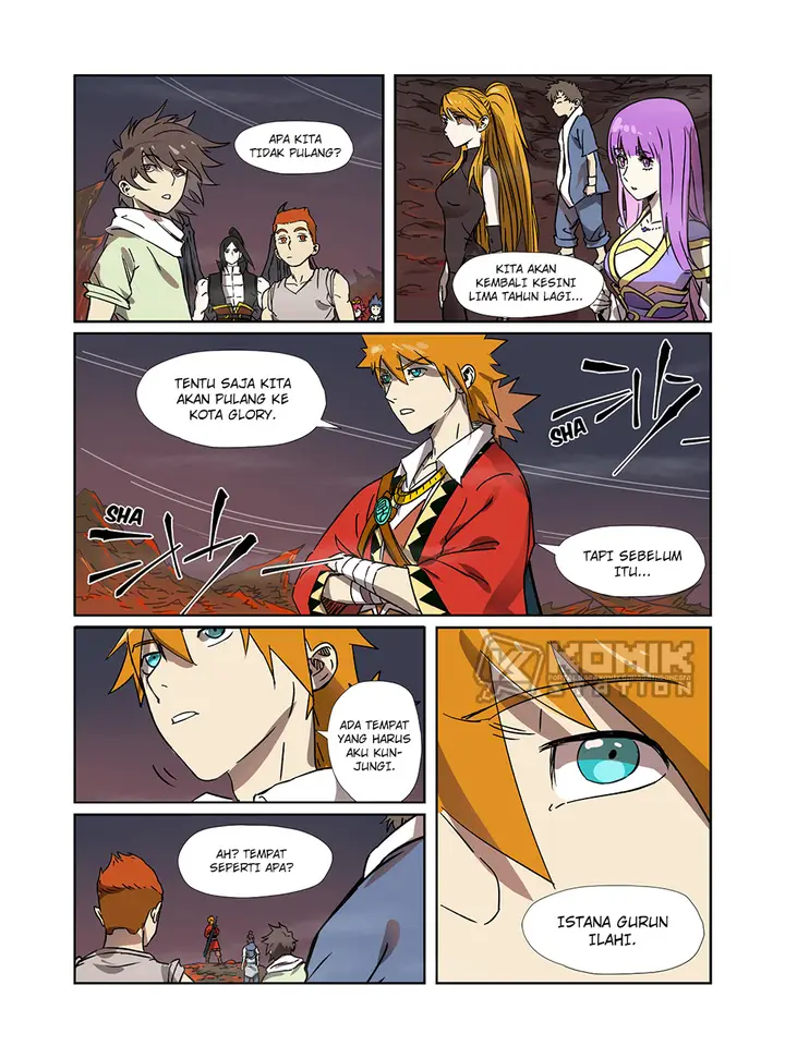 image-komik-tales-of-demons-and-gods-chapter-288-9/12