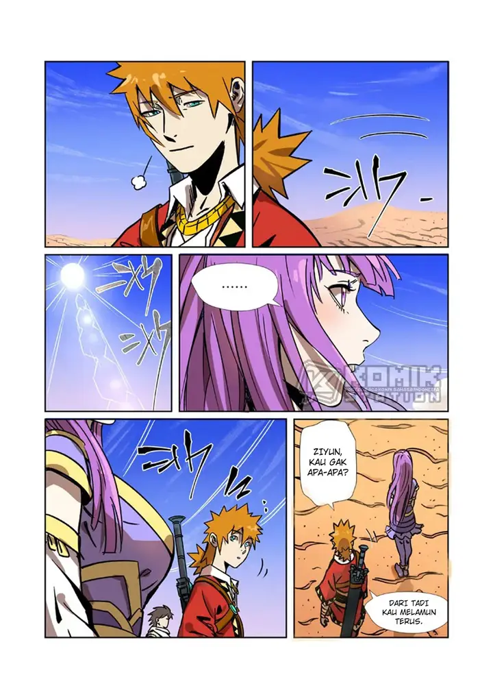 image-komik-tales-of-demons-and-gods-chapter-288.5-2/12