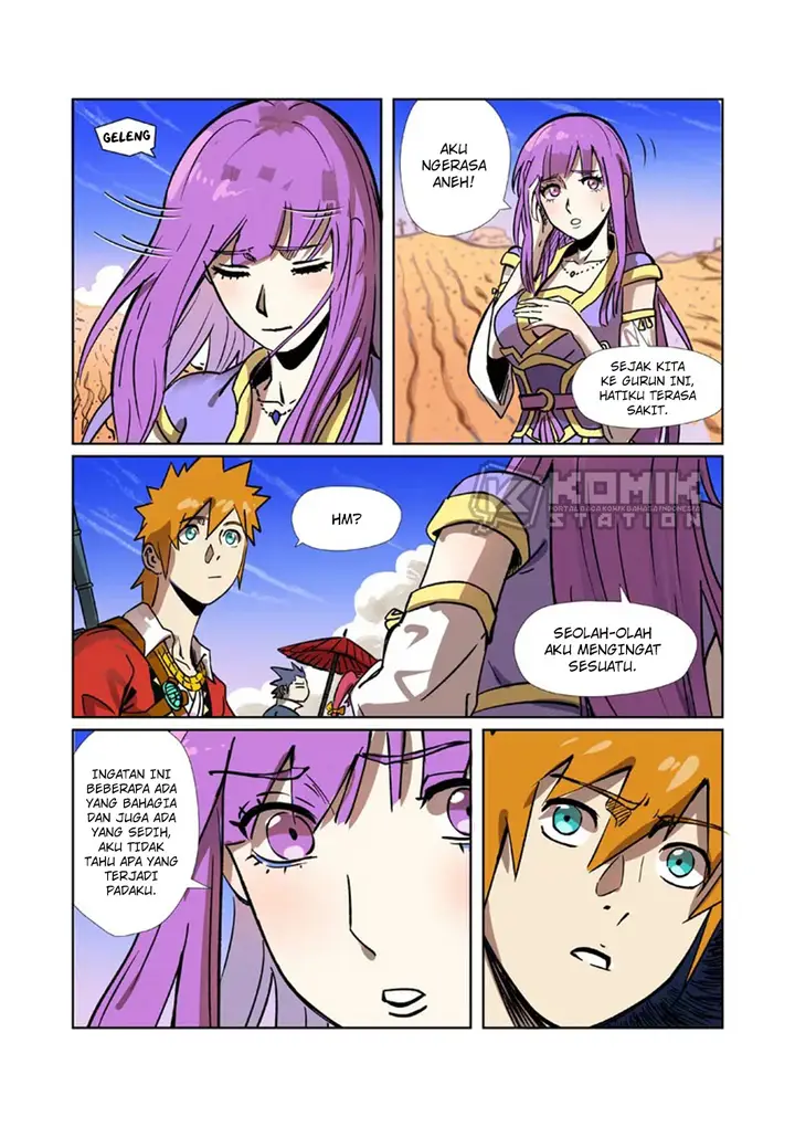 image-komik-tales-of-demons-and-gods-chapter-288.5-3/12