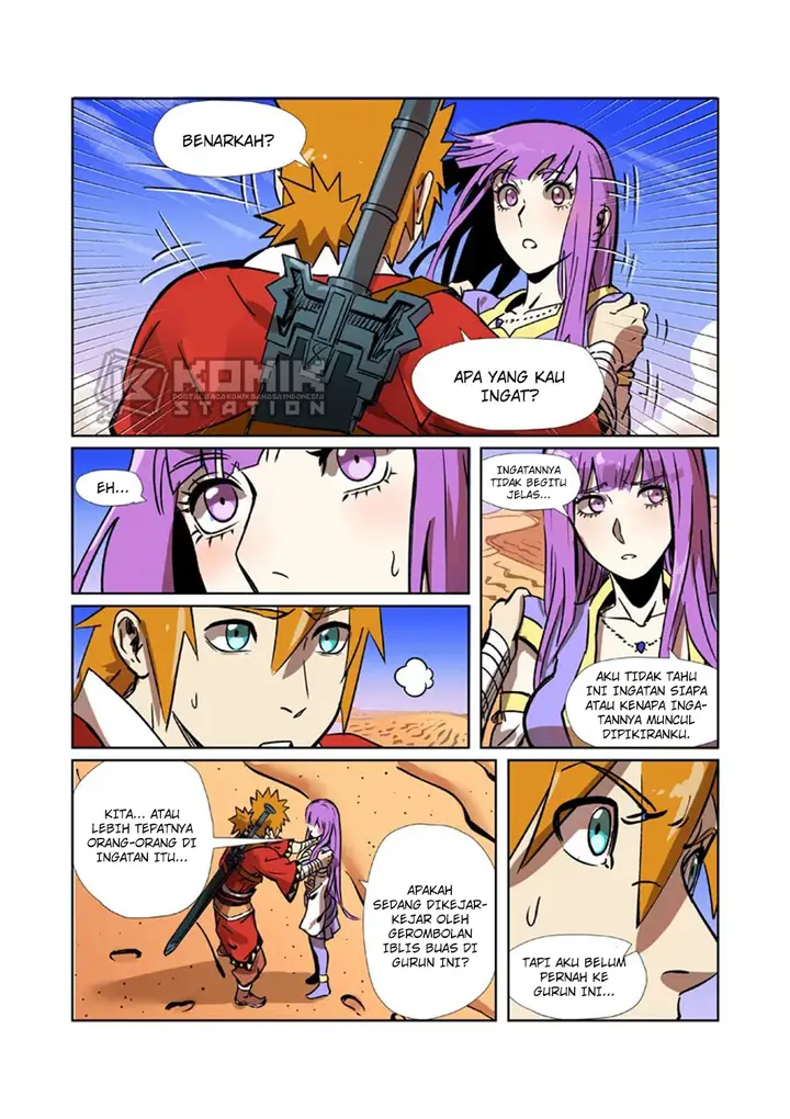 image-komik-tales-of-demons-and-gods-chapter-288.5-4/12