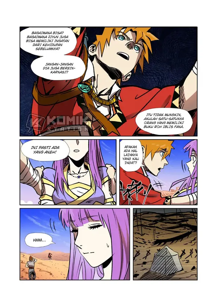 image-komik-tales-of-demons-and-gods-chapter-288.5-6/12