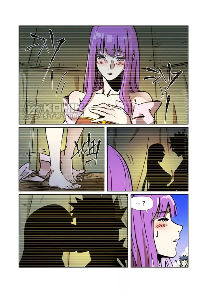 image-komik-tales-of-demons-and-gods-chapter-288.5-7/12