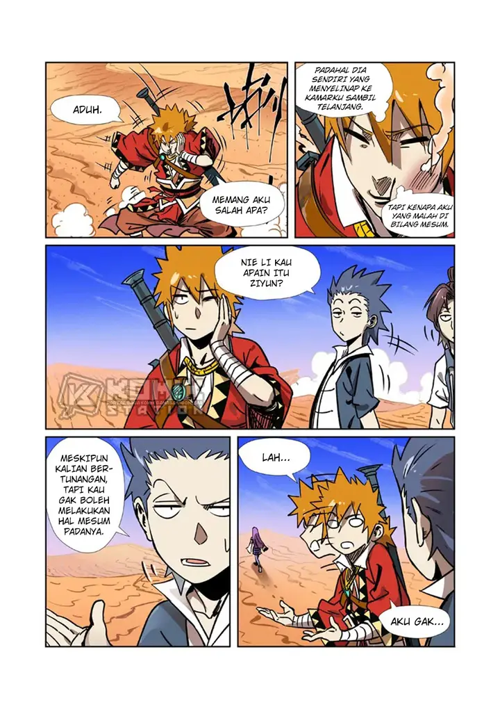 image-komik-tales-of-demons-and-gods-chapter-288.5-9/12