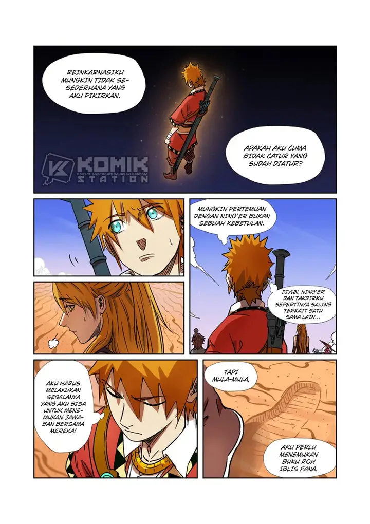 image-komik-tales-of-demons-and-gods-chapter-289-8/12