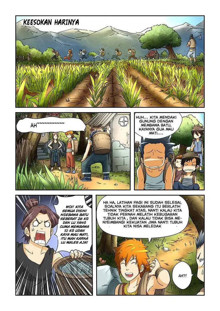 image-komik-tales-of-demons-and-gods-chapter-29-3/12