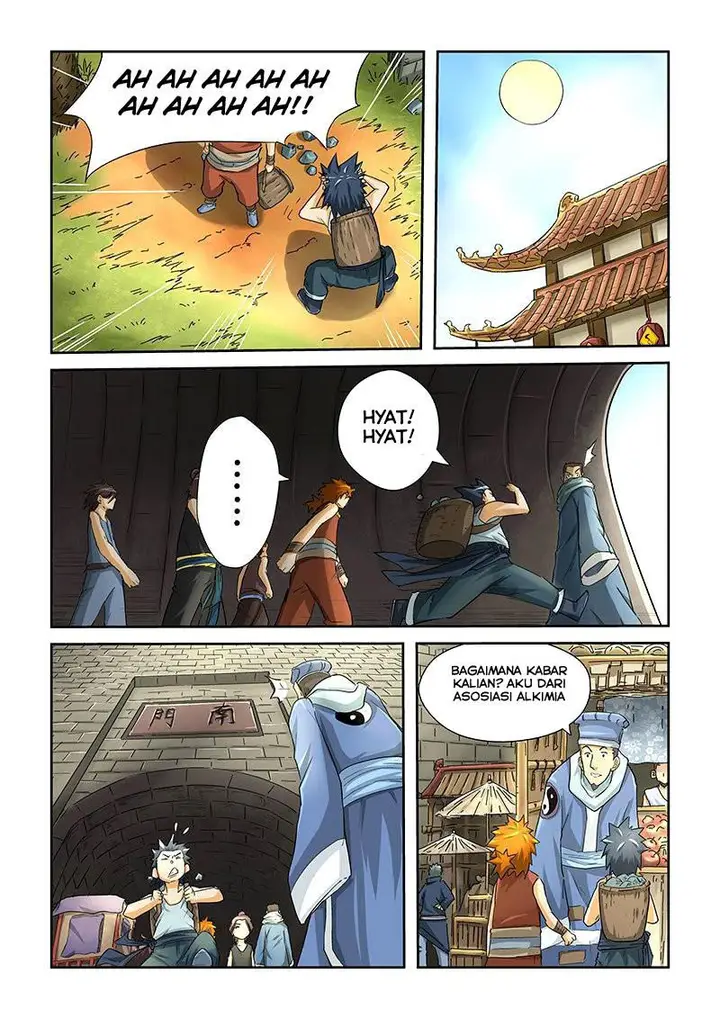 image-komik-tales-of-demons-and-gods-chapter-29-4/12