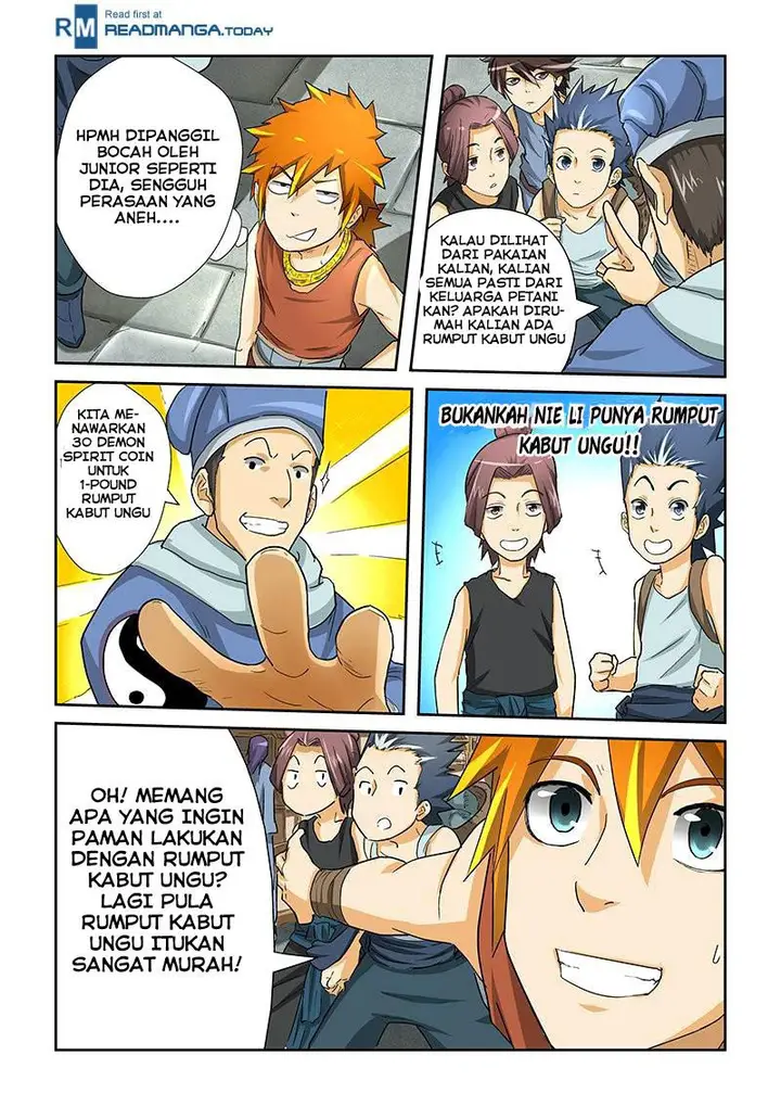 image-komik-tales-of-demons-and-gods-chapter-29-5/12