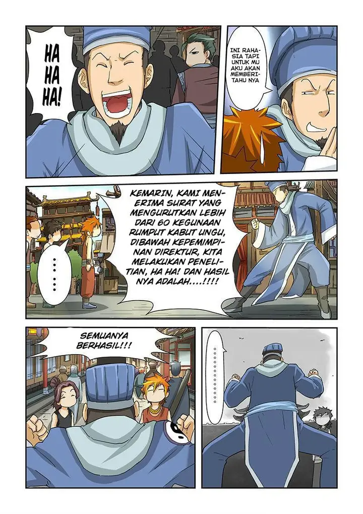 image-komik-tales-of-demons-and-gods-chapter-29-6/12