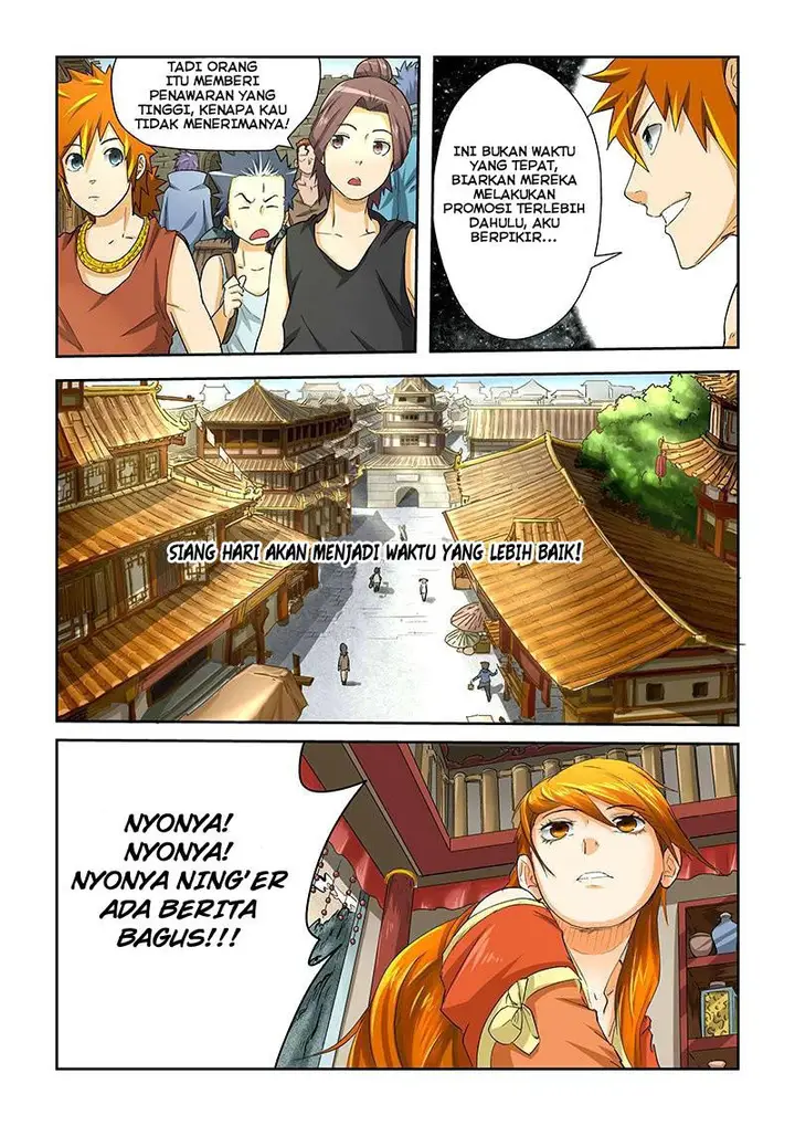 image-komik-tales-of-demons-and-gods-chapter-29-8/12