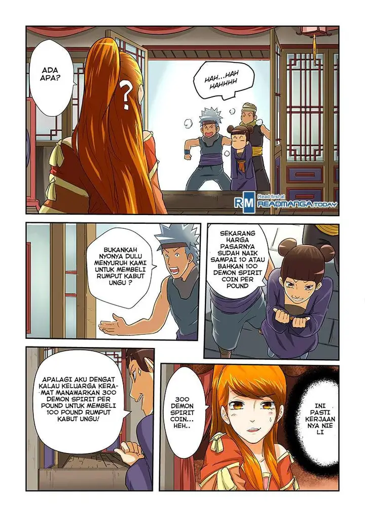 image-komik-tales-of-demons-and-gods-chapter-29-9/12