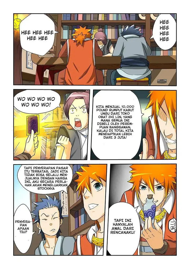 image-komik-tales-of-demons-and-gods-chapter-29-10/12