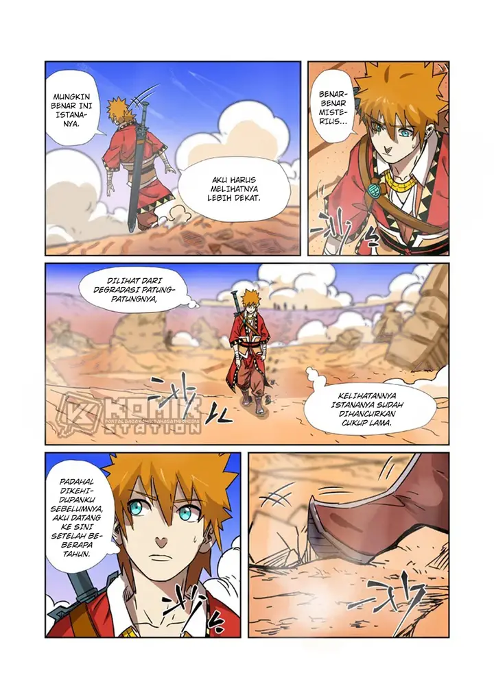 image-komik-tales-of-demons-and-gods-chapter-290-2/12