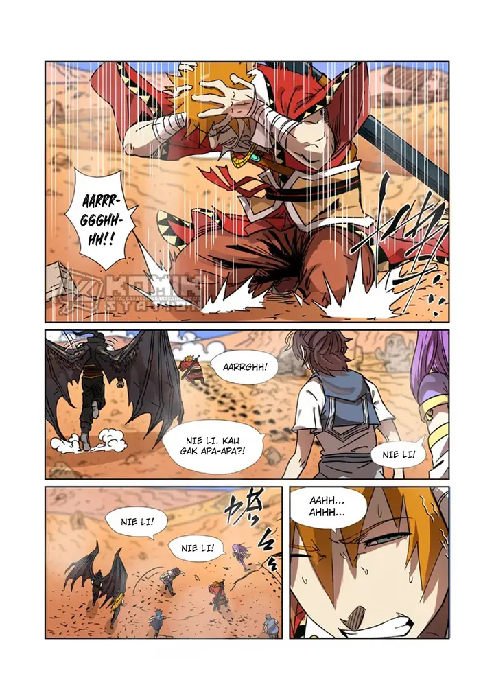 image-komik-tales-of-demons-and-gods-chapter-290-4/12