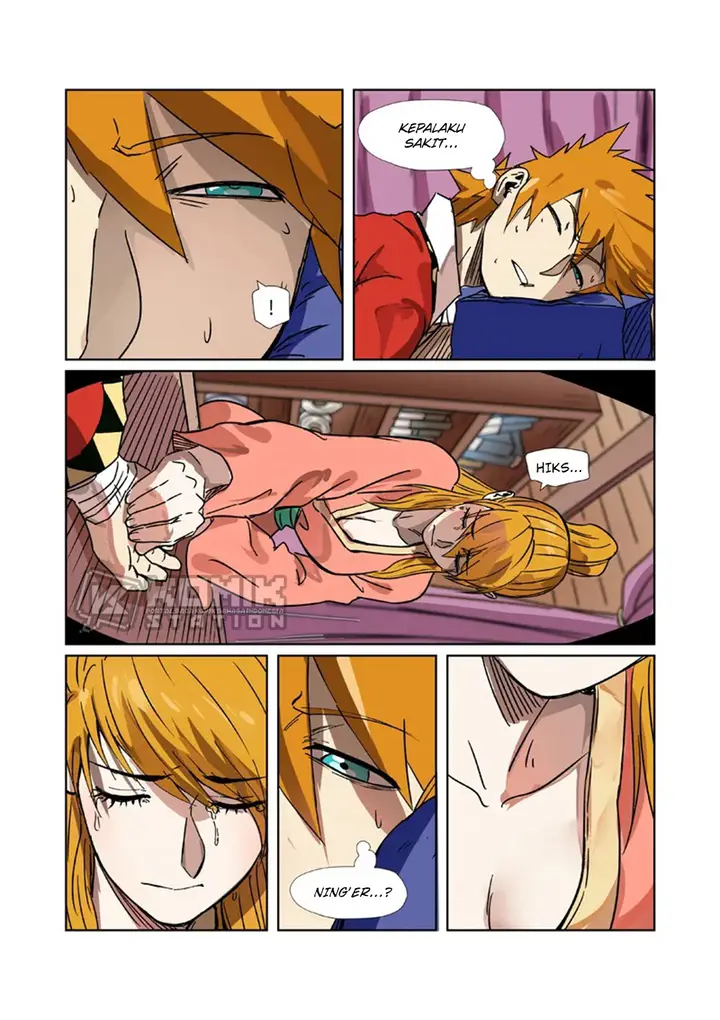 image-komik-tales-of-demons-and-gods-chapter-290.5-2/12