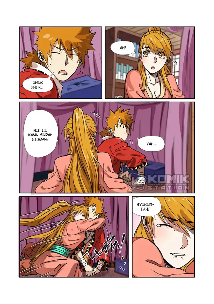 image-komik-tales-of-demons-and-gods-chapter-290.5-3/12