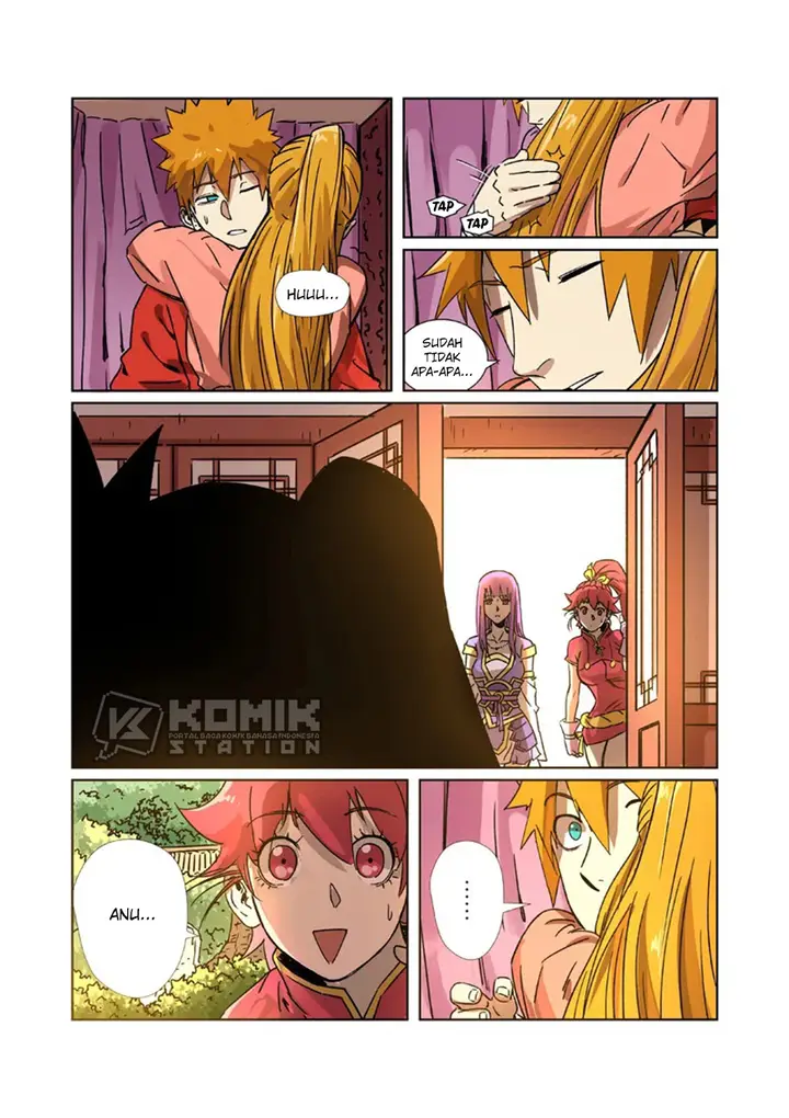 image-komik-tales-of-demons-and-gods-chapter-290.5-4/12