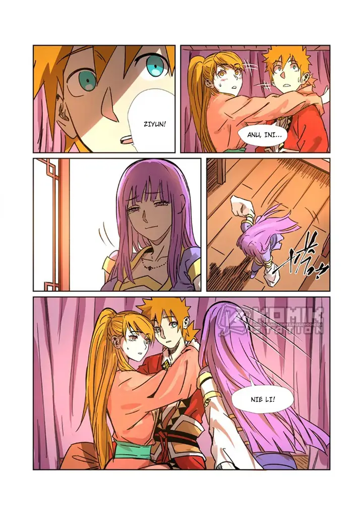 image-komik-tales-of-demons-and-gods-chapter-290.5-5/12