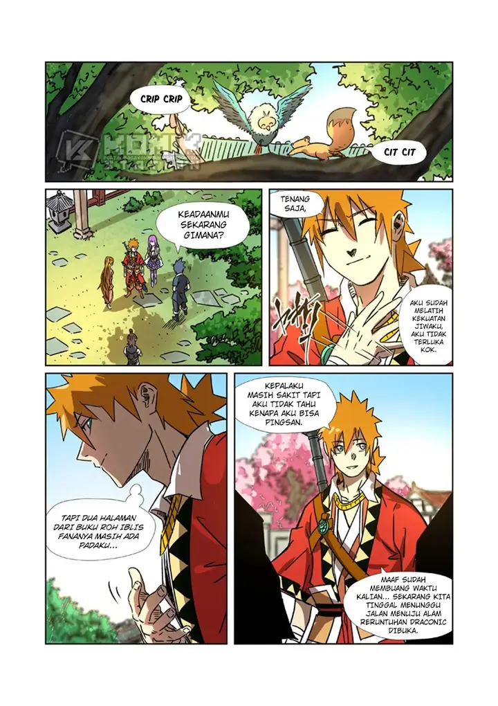 image-komik-tales-of-demons-and-gods-chapter-290.5-9/12