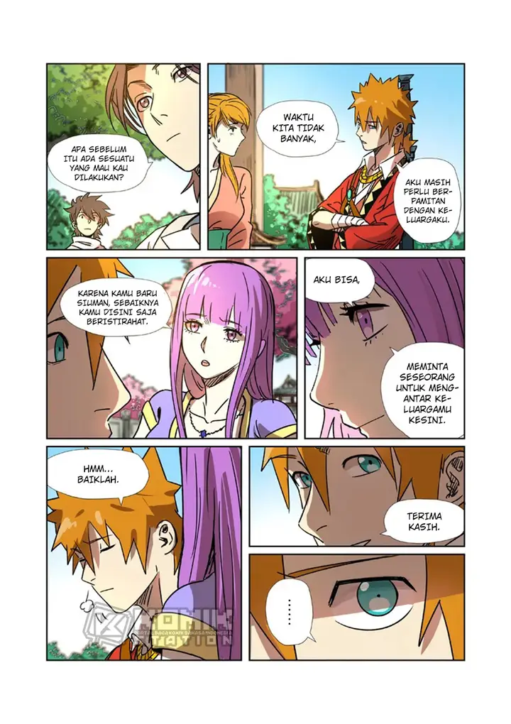 image-komik-tales-of-demons-and-gods-chapter-290.5-10/12