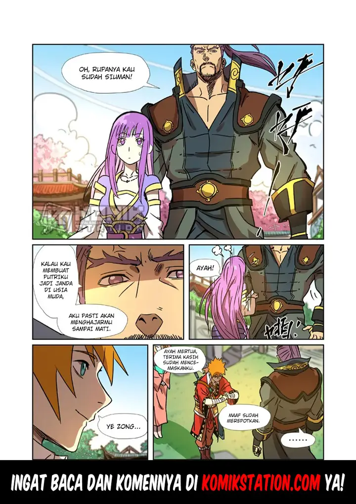 image-komik-tales-of-demons-and-gods-chapter-290.5-11/12