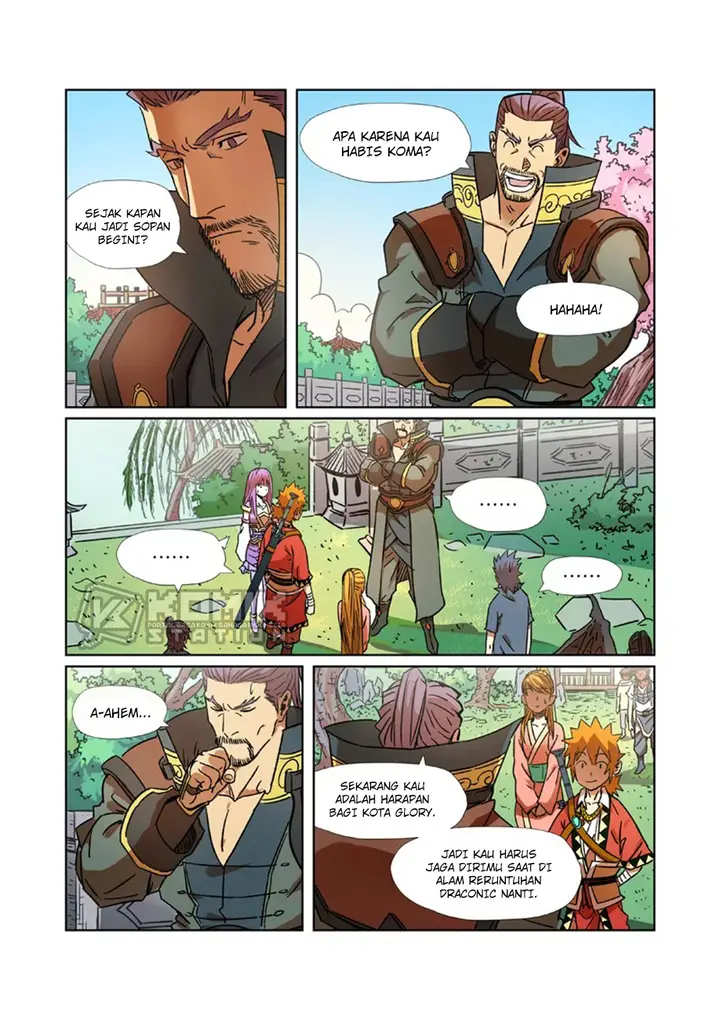 image-komik-tales-of-demons-and-gods-chapter-291-2/12
