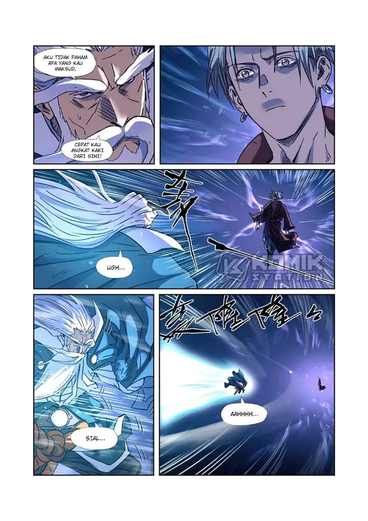 image-komik-tales-of-demons-and-gods-chapter-291.5-1/12