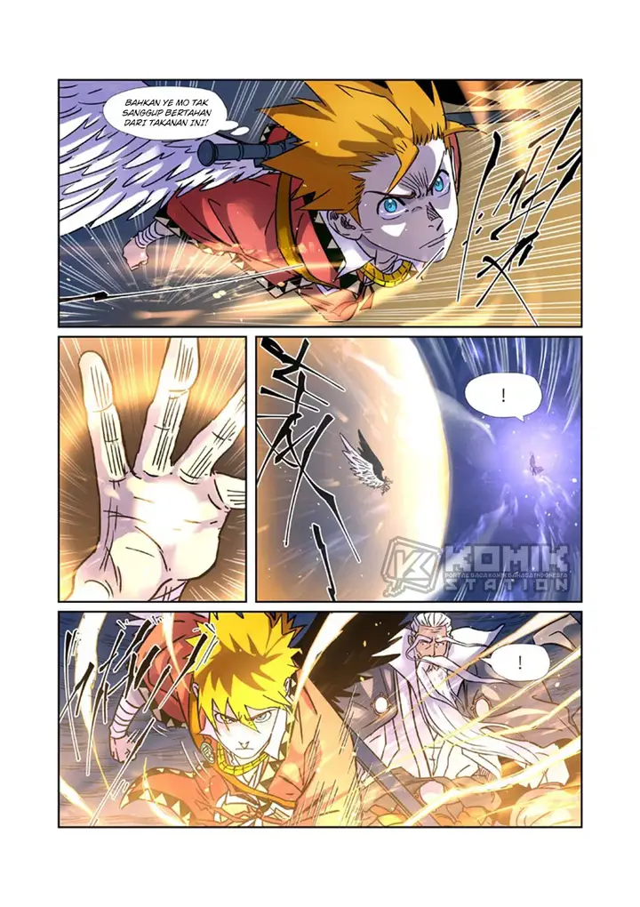 image-komik-tales-of-demons-and-gods-chapter-291.5-2/12