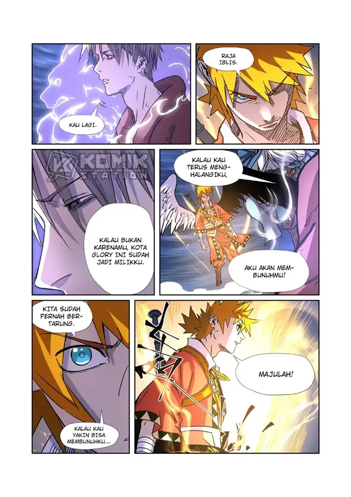 image-komik-tales-of-demons-and-gods-chapter-291.5-3/12