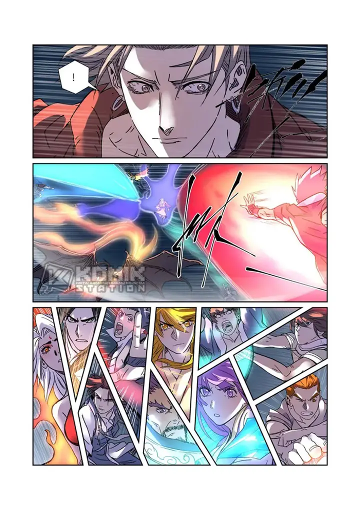 image-komik-tales-of-demons-and-gods-chapter-291.5-4/12
