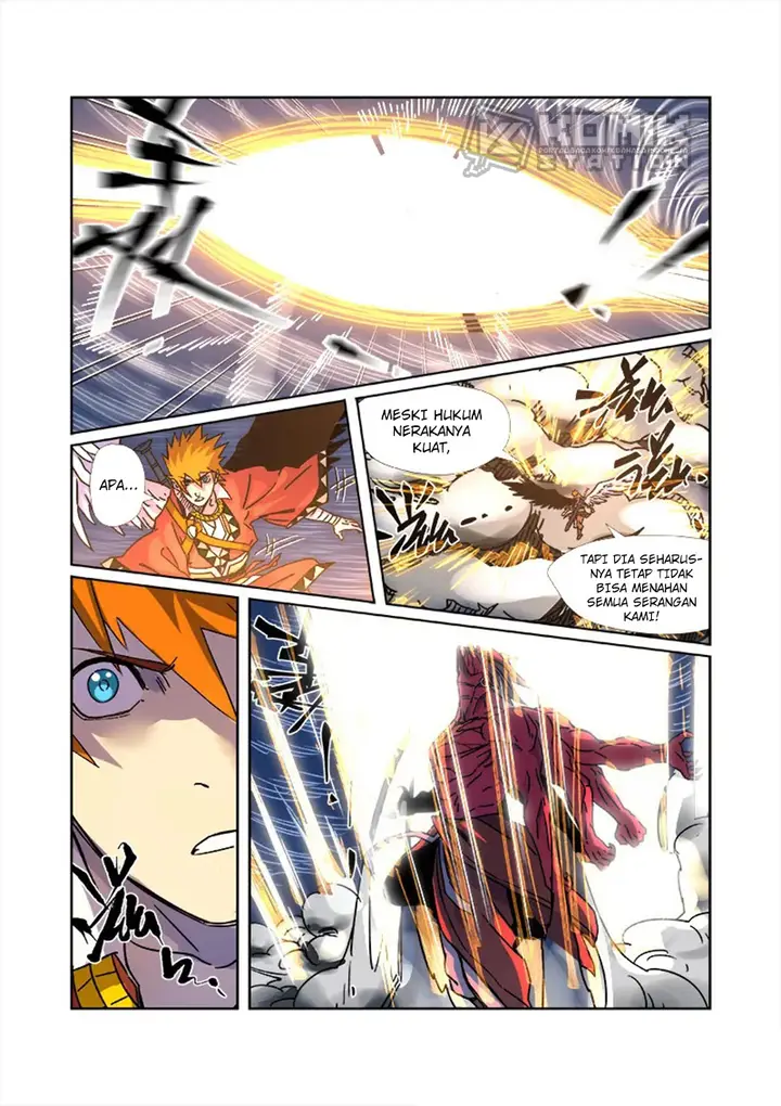 image-komik-tales-of-demons-and-gods-chapter-291.5-5/12