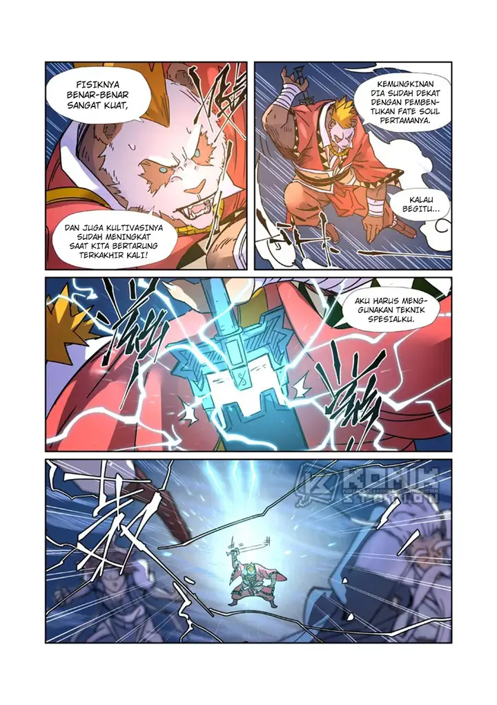 image-komik-tales-of-demons-and-gods-chapter-291.5-9/12