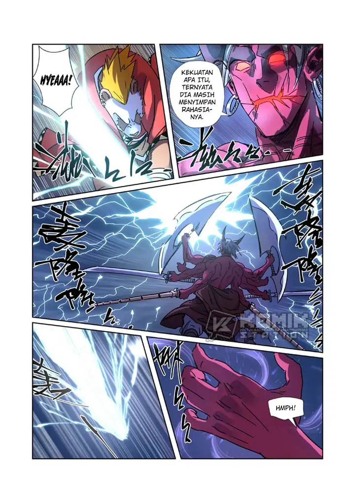 image-komik-tales-of-demons-and-gods-chapter-291.5-10/12