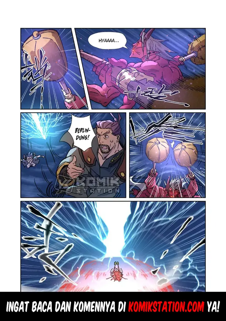 image-komik-tales-of-demons-and-gods-chapter-291.5-11/12