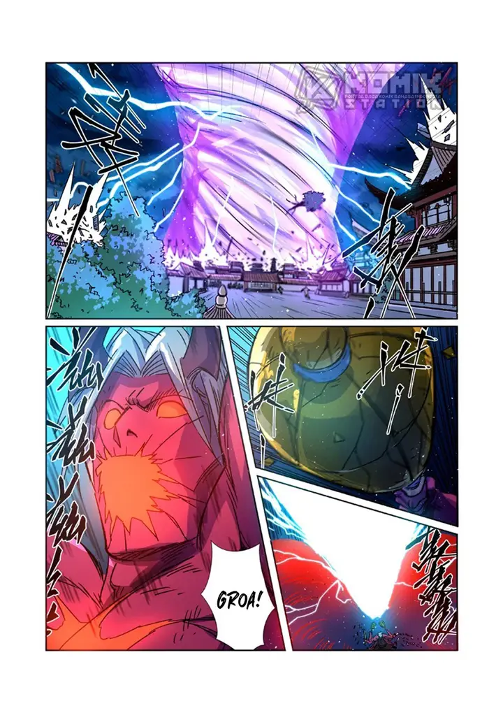 image-komik-tales-of-demons-and-gods-chapter-292-2/12