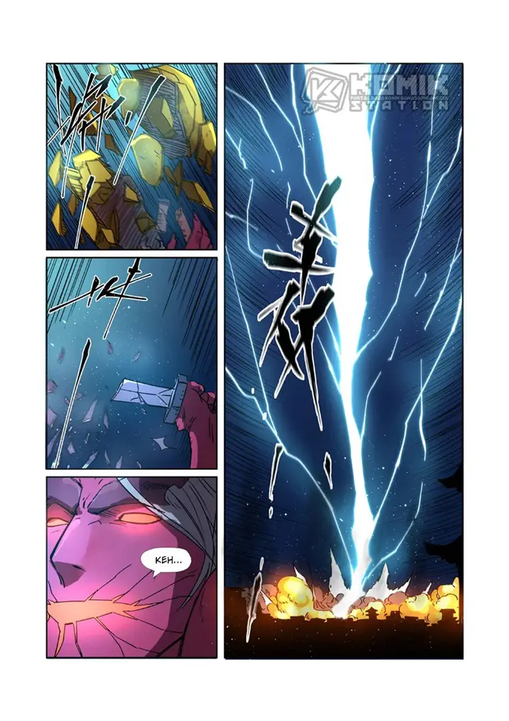 image-komik-tales-of-demons-and-gods-chapter-292-3/12