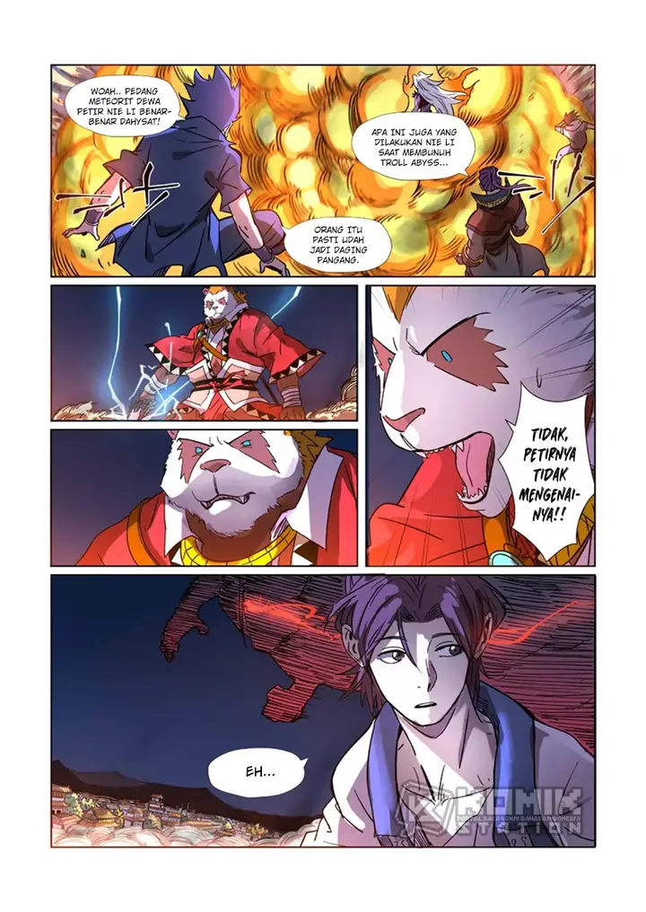 image-komik-tales-of-demons-and-gods-chapter-292-4/12