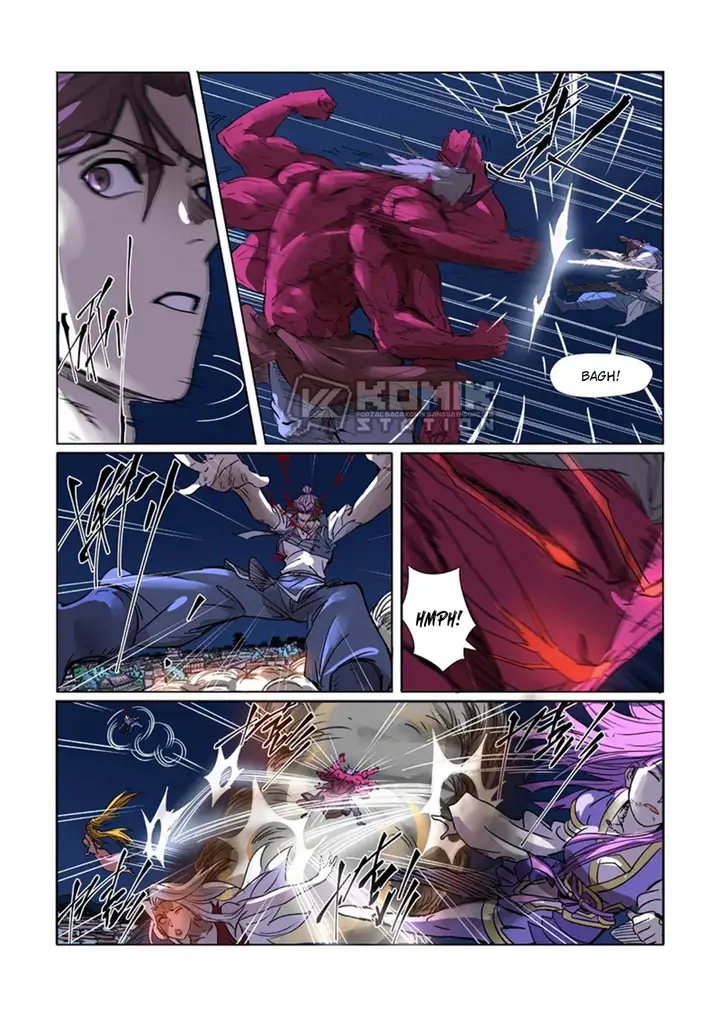 image-komik-tales-of-demons-and-gods-chapter-292-5/12