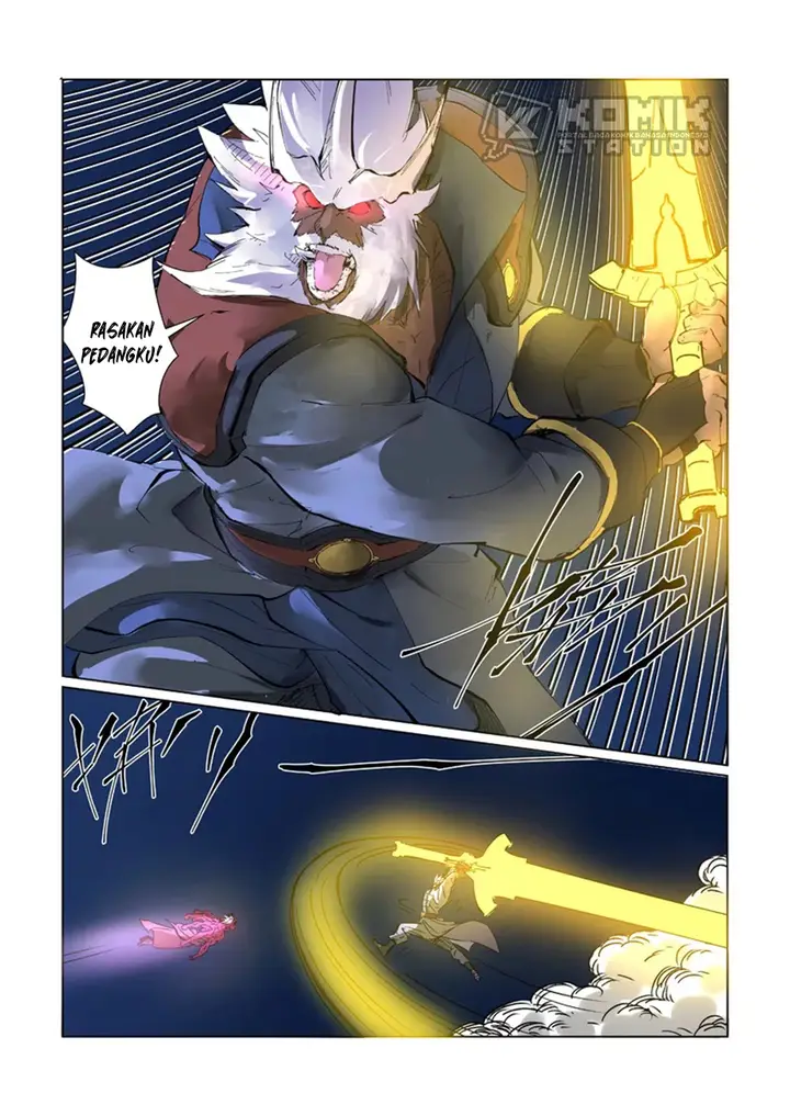 image-komik-tales-of-demons-and-gods-chapter-292-8/12
