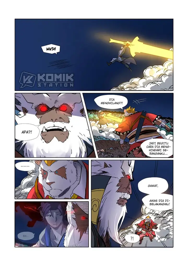 image-komik-tales-of-demons-and-gods-chapter-292-9/12
