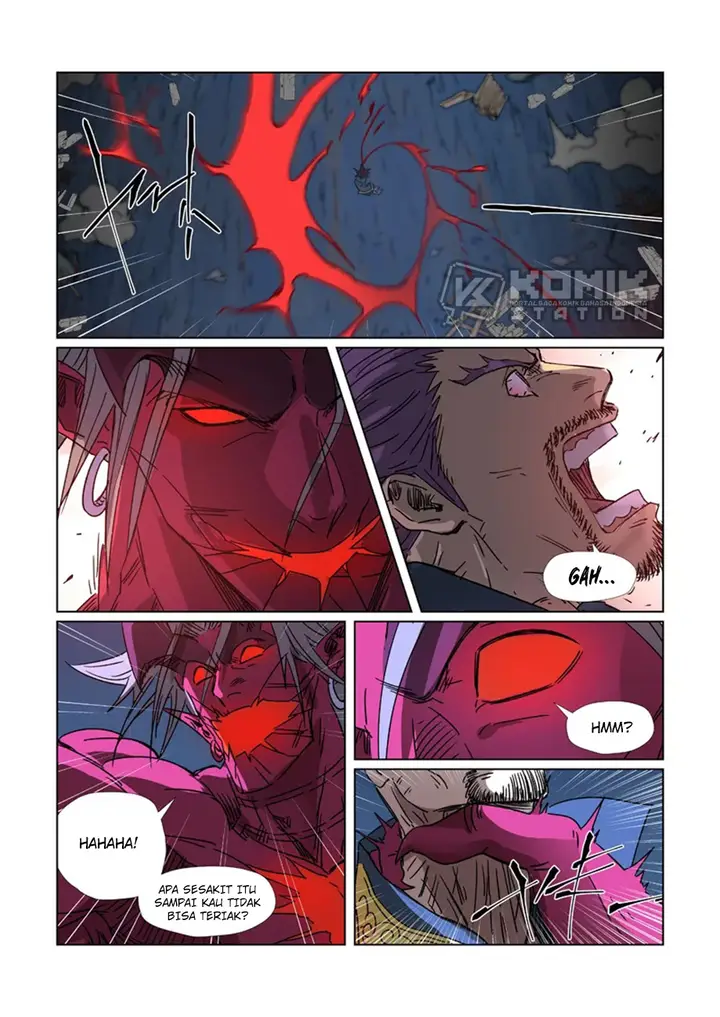 image-komik-tales-of-demons-and-gods-chapter-293-2/12