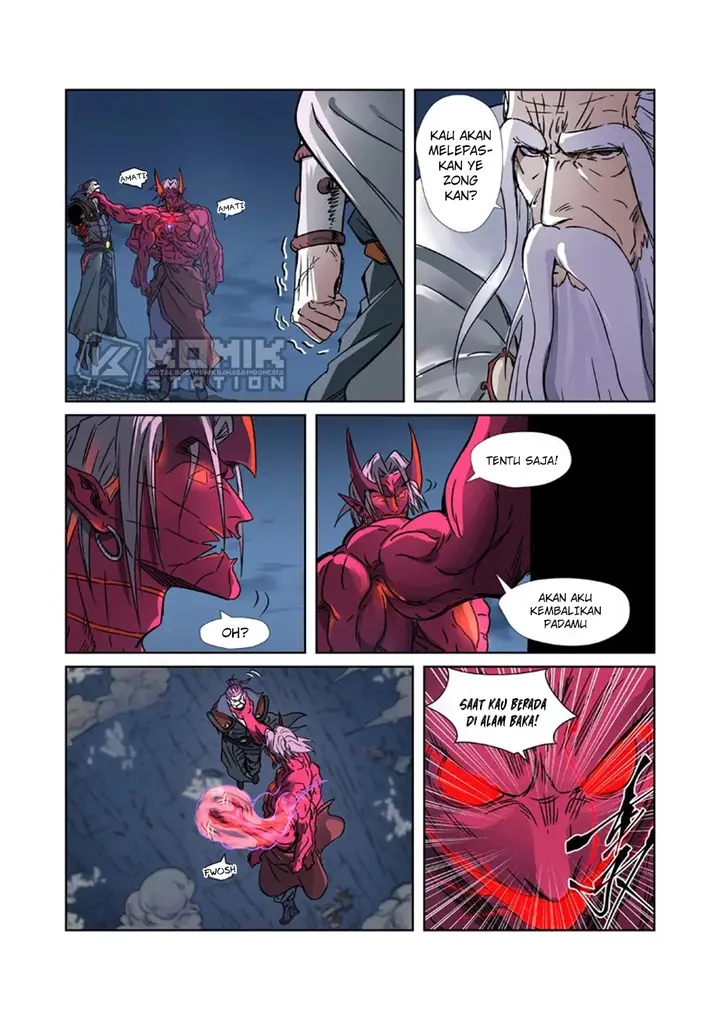 image-komik-tales-of-demons-and-gods-chapter-293-8/12